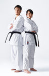 KUMITE EXCELLENT: EX-1 (WKF approved)